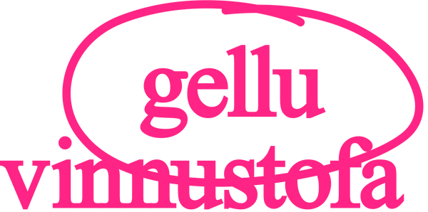 GelluVinnustofa